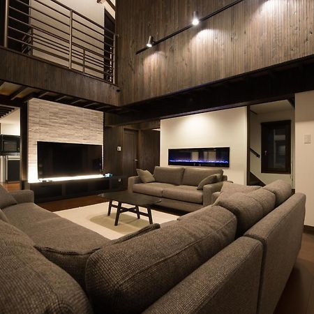 La Plagne Villa Kutchan Dış mekan fotoğraf