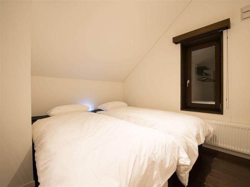 La Plagne Villa Kutchan Dış mekan fotoğraf