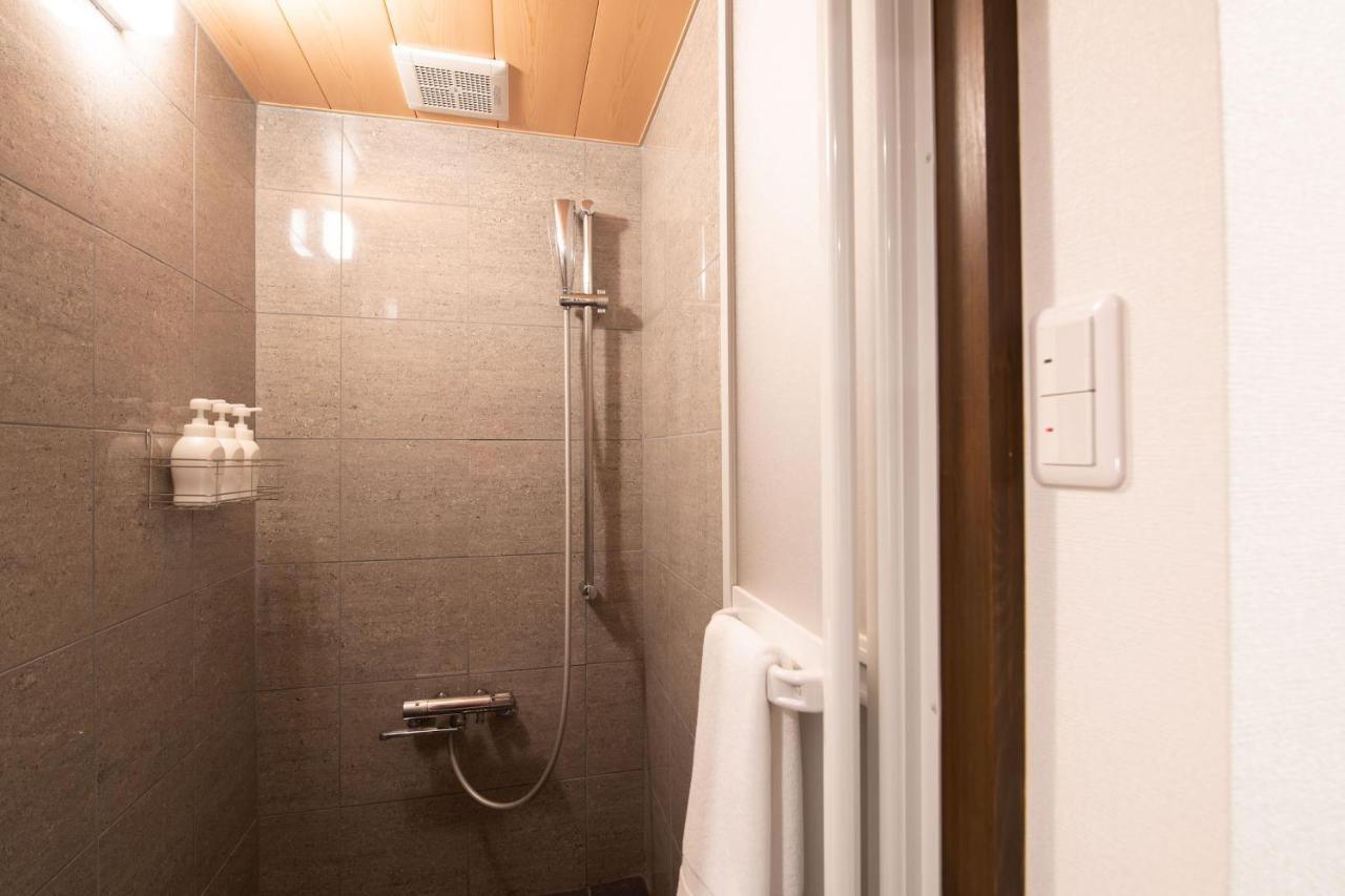 La Plagne Villa Kutchan Dış mekan fotoğraf